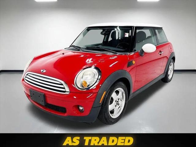 2009 MINI Cooper Unknown for sale in Indianapolis, IN
