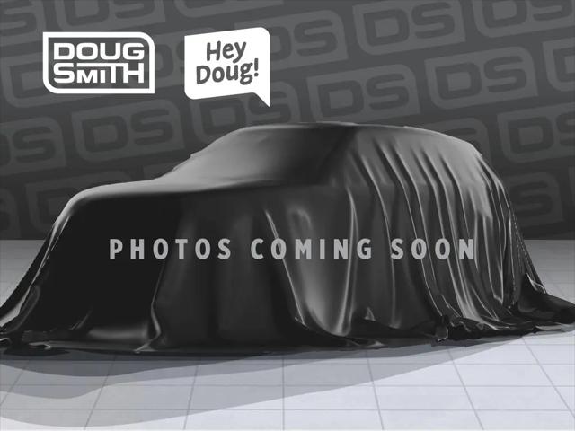 2023 Volkswagen Atlas Cross Sport 3.6L V6 SE w/Technology for sale in Lindon, UT
