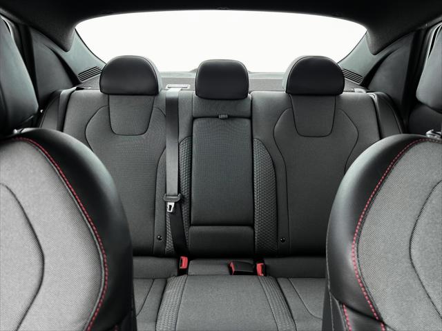 2024 Hyundai Elantra N Line