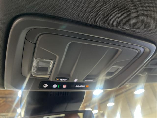 2026 Chevrolet Silverado 2500HD Crew Cab, Standard Bed, WT, 4WD