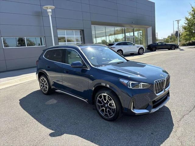 2026 BMW X1 xDrive28i for sale near Dublin, OH