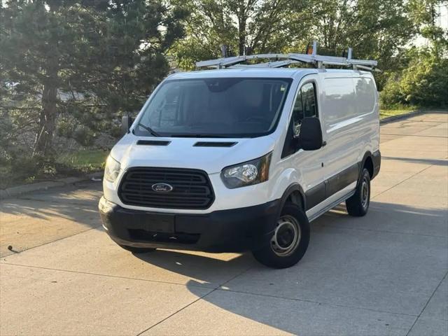 2016 Ford Transit Base for sale in Sterling Heights, MI