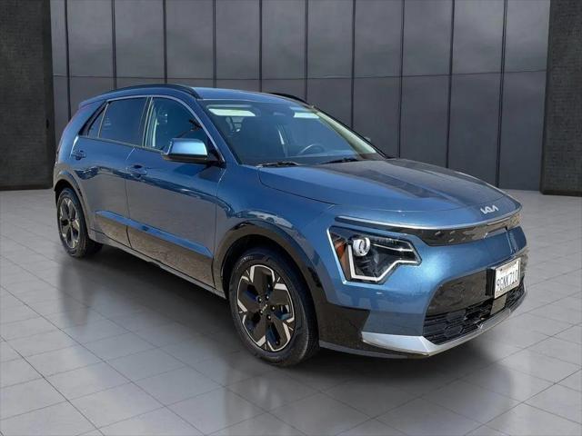 2023 Kia Niro EV Wind for sale in San Diego, CA