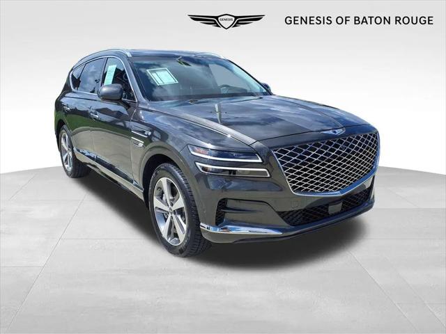 2024 Genesis GV80 3.5T for sale in Baton Rouge, LA