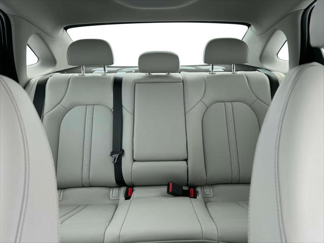 2024 Hyundai Sonata Hybrid Limited