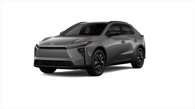 2026 Toyota bZ XLE for sale in Poway, CA