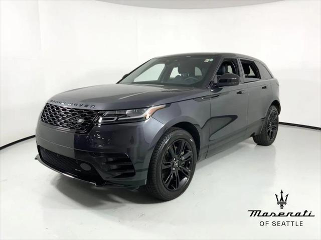 2023 Land Rover Range Rover Velar P340 R-Dynamic S MHEV for sale in Seattle, WA