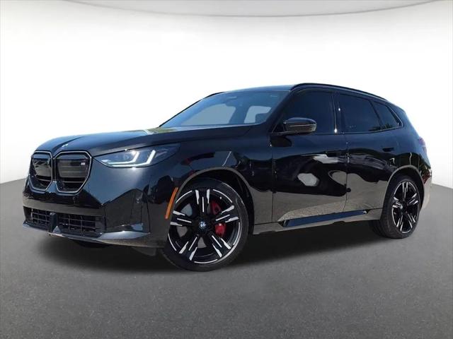 2026 BMW X3 M50 xDrive for sale in Bowling Green, KY