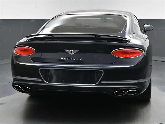 2020 Bentley Continental GT V8 for sale in Great Neck, NY