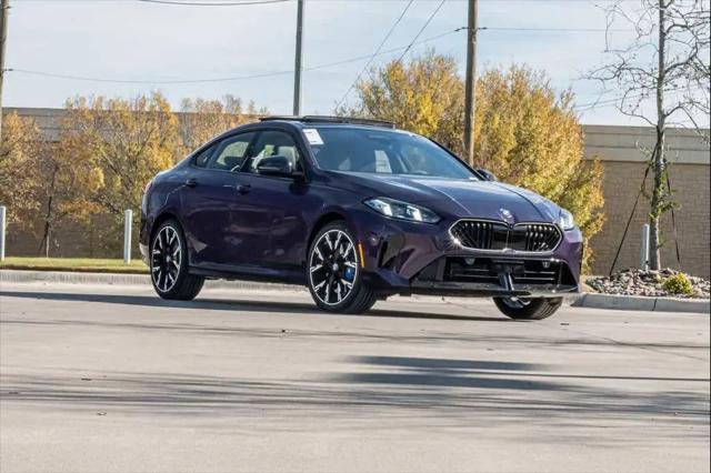 2026 BMW Coupe 228 Gran Coupe for sale in McKinney, TX