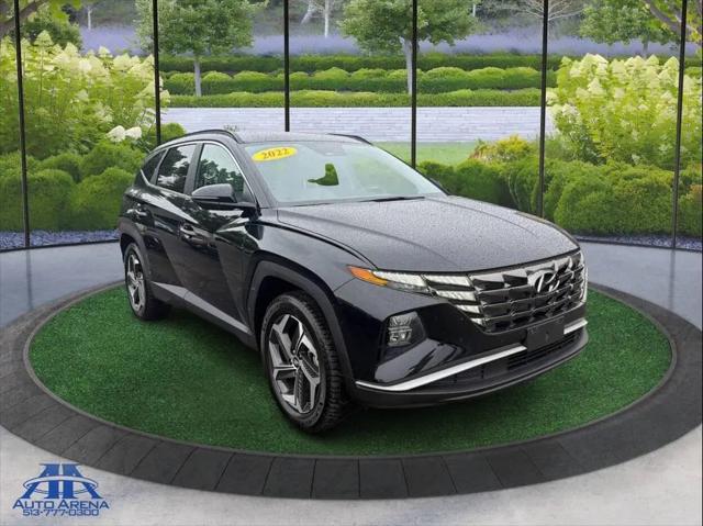 2019 Nissan Pathfinder S for sale near Fairfield, OH