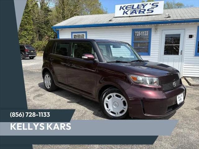 2009 Scion xB Base for sale in Monroe Township, NJ