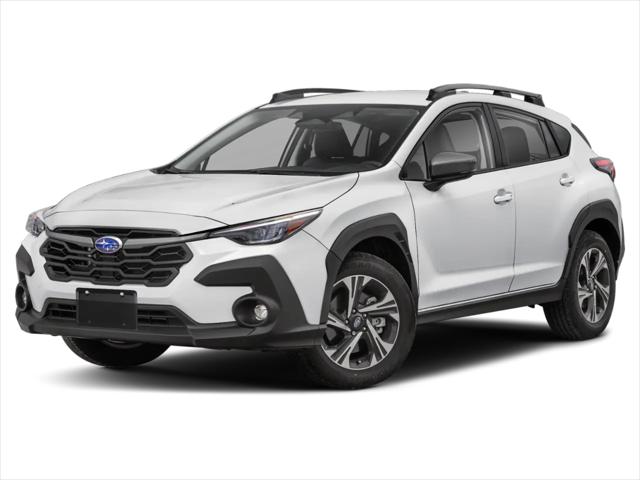 2024 Subaru Crosstrek Premium for sale in Eau Claire, WI