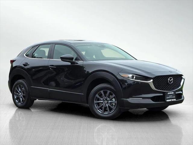 2024 Mazda CX-30 2.5 S for sale in Newark, CA