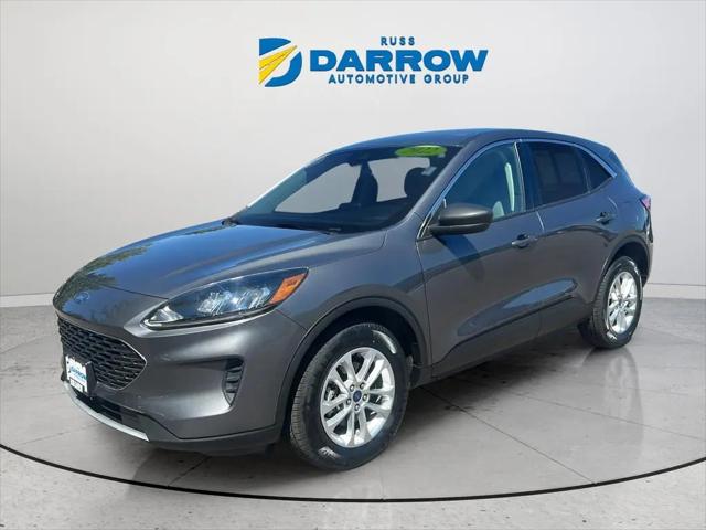 2022 Ford Escape SE for sale in Neenah, WI