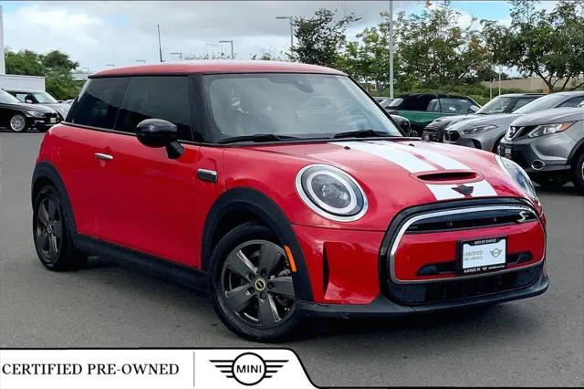 2024 MINI SE Hardtop Cooper for sale in Kapolei, HI