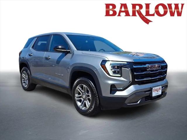 2026 GMC Terrain AWD Elevation for sale in Manahawkin, NJ