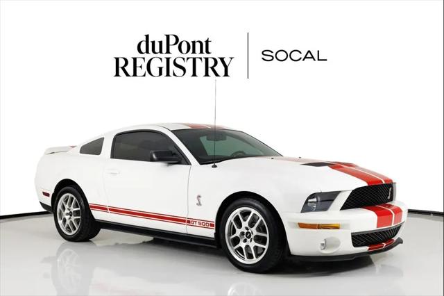 2007 Ford 500 Base for sale in Murrieta, CA