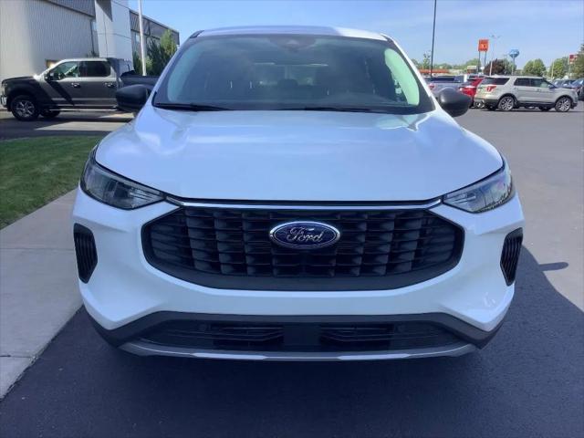 2024 Ford Escape Active for sale in Clintonville, WI