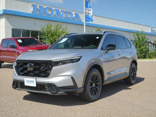 2024 Ford Edge SE for sale in Pharr, TX
