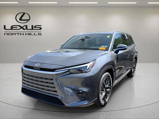 2025 Lexus TX 350 Premium for sale in Wexford, PA