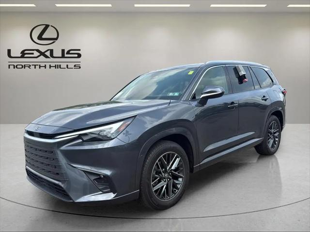 2025 Lexus TX 350 Premium for sale in Wexford, PA