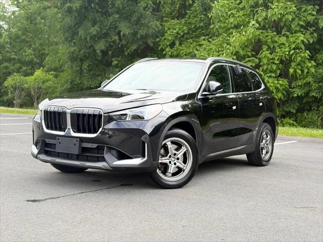 2023 BMW X1 xDrive28i for sale in Shrewsbury, MA