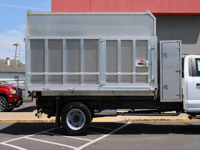 2026 Ford 600 Unknown
