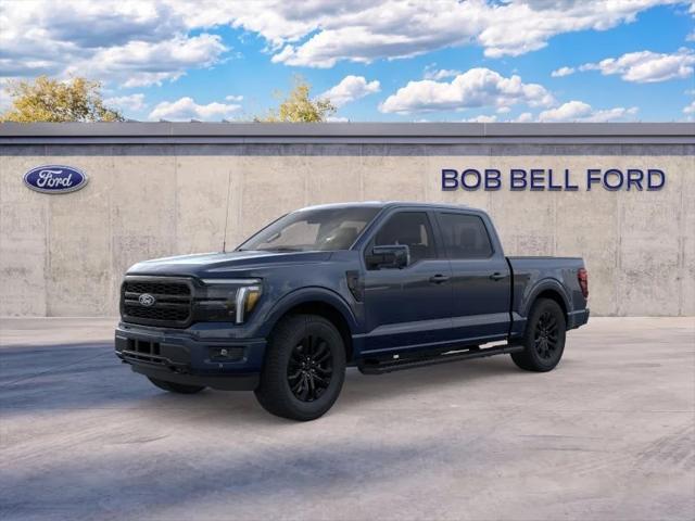 2026 Ford F-150 LARIAT for sale in Glen Burnie, MD