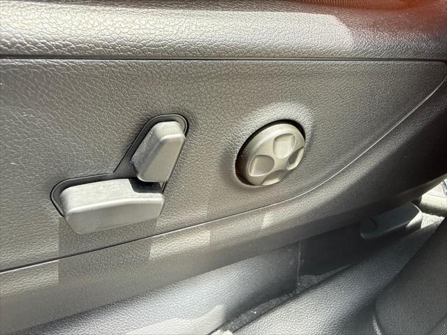 2026 Ram 1500 RHO Crew Cab 4x4 57 Box