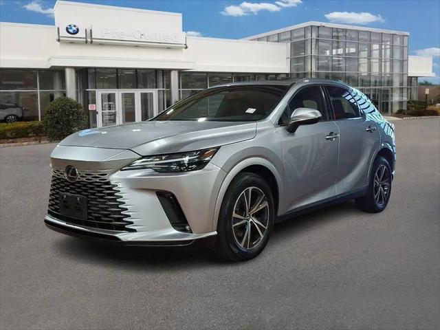 2023 Lexus RX 350 Premium for sale in Ramsey, NJ