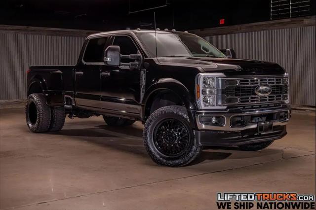 2025 Ford F-450 XL for sale in Glendale, AZ