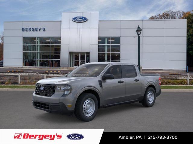 2026 Ford Maverick XL for sale in Ambler, PA