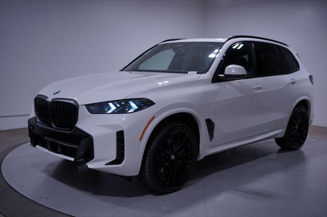 2026 BMW X5 sDrive40i for sale in Ontario, CA