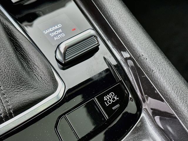 2026 Jeep Compass 85th Anniversary 4x4