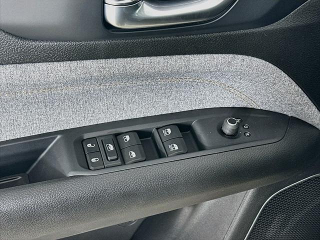 2026 Jeep Compass 85th Anniversary 4x4
