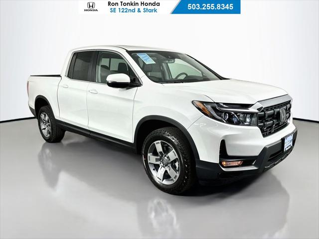 2026 Honda Ridgeline RTL for sale in Portland, OR