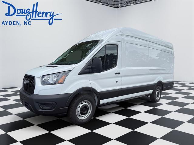 2026 Ford Transit Cargo Van Base for sale in Ayden, NC