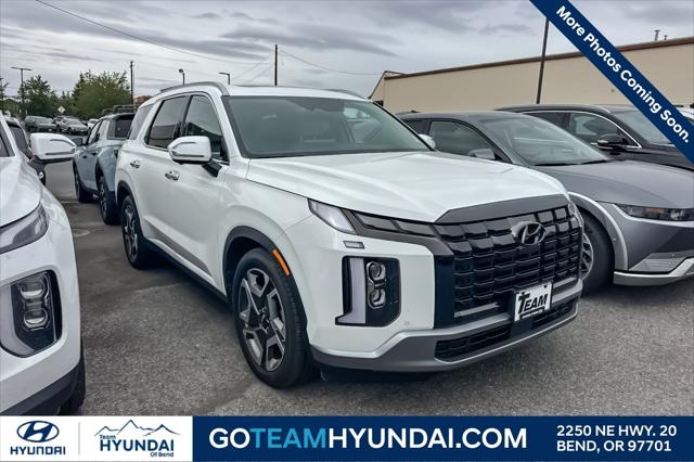 2023 Hyundai Palisade Limited for sale in Bend, OR