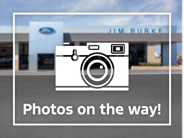 2026 Ford F-150 Tremor for sale in Bakersfield, CA