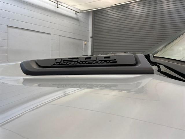 2026 Ram 1500 Laramie Crew Cab 4x4 57 Box