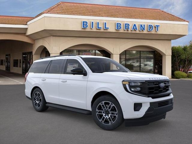 2026 Ford Expedition Active for sale in Brentwood, CA