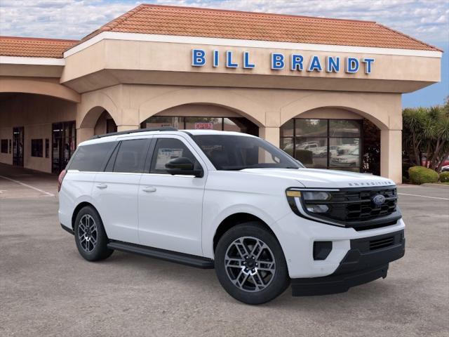 2026 Ford Expedition Active for sale in Brentwood, CA
