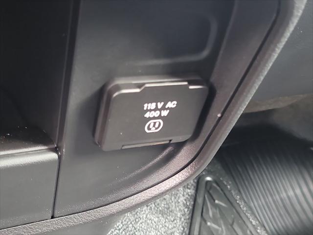2026 Ram 3500 Tradesman/Big Horn