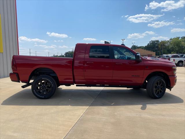 2026 Ram 2500 Laramie for sale in Alto, TX