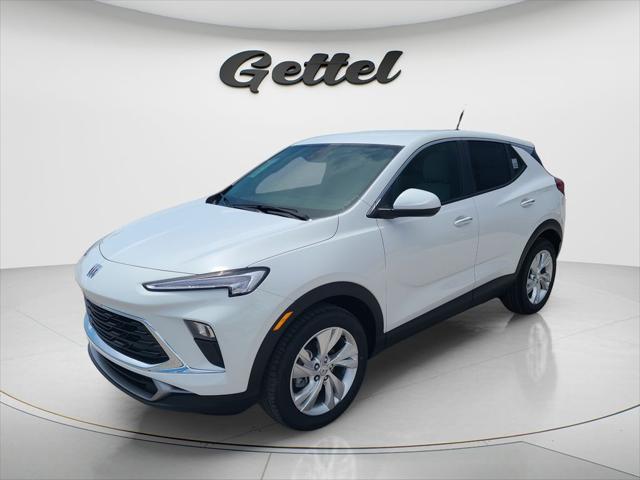 2026 Buick Encore GX Preferred FWD for sale in Punta Gorda, FL