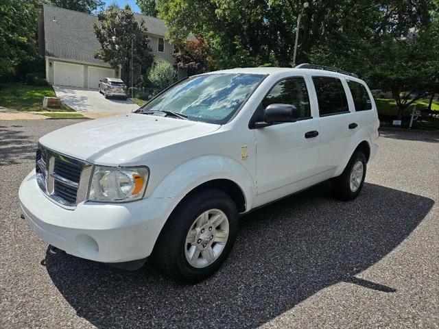 2009 Dodge Durango SE for sale in Voorhees, NJ