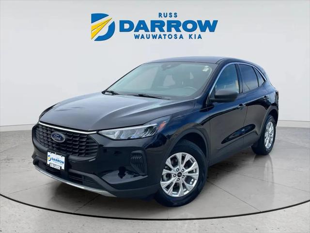 2023 Ford Escape Active for sale in Wauwatosa, WI