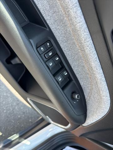 2026 Jeep Compass 85th Anniversary 4x4