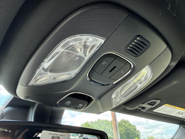 2026 Jeep Compass 85th Anniversary 4x4